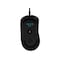 Logitech Logitech G403 HERO Gaming Mouse - Optical - Cable - Black - USB - 6 Button(s) 910005630 - alternate 12